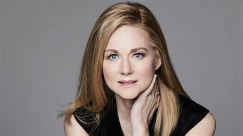 laura linney height|Laura Linney Bio, Wiki, Age, Husband, Nominations, and Net Worth